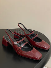 China Replica Gucci Women Shoes 102usd Only